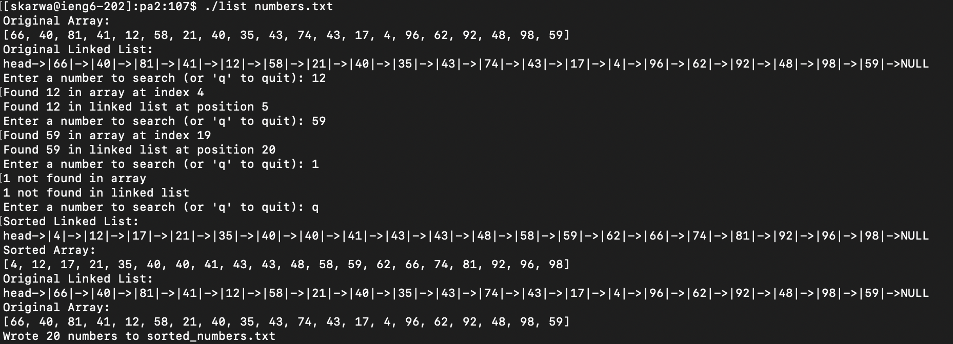 sample_output