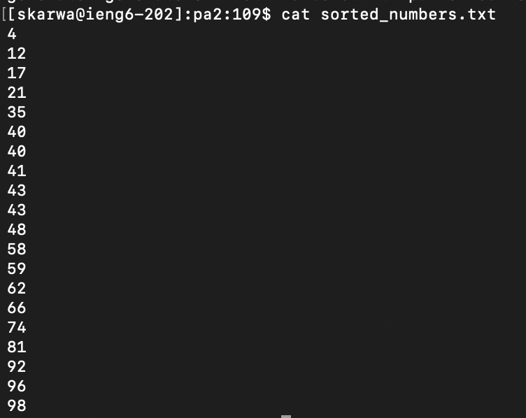 sorted_txt