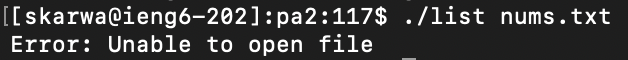 wrong_file_error